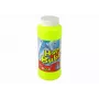 LEAN TOYS Mullivedelik Pudel 0,5 L