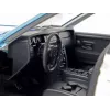 LEAN TOYS Auto R/C 1:20 Valge ja Sinine Kaugjuhitav