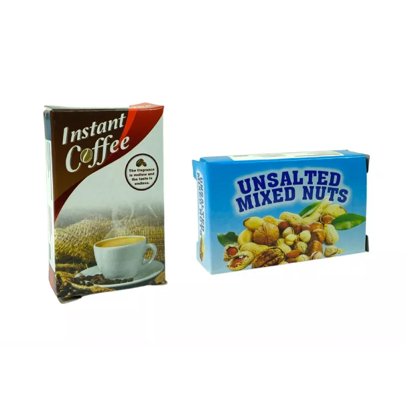LEAN TOYS Kassasüsteem Küpsisepakendi Kaaluga, Patarei ja Skanneriga