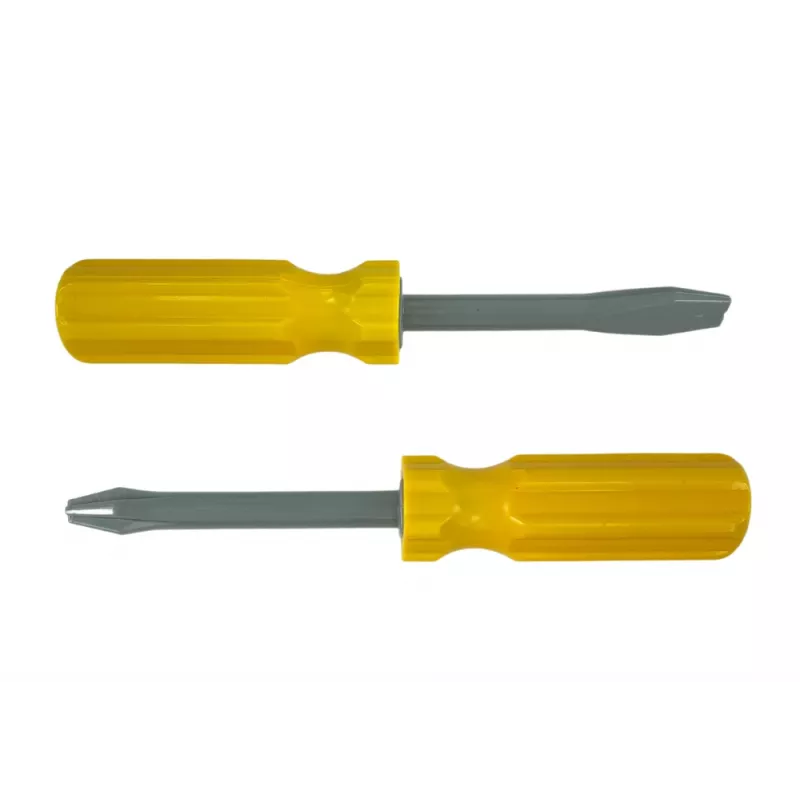 LEAN TOYS DIY Drill Hammer Screwdriver Set