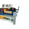 LEAN TOYS DIY töökoja komplekt Tööriistad Puur