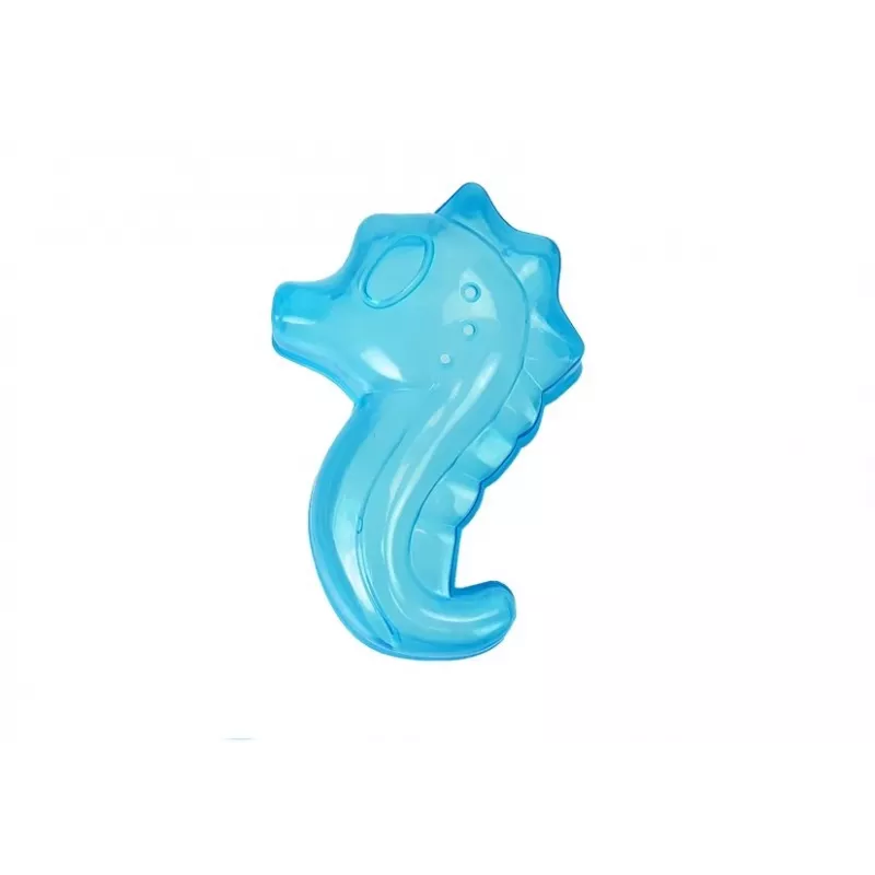 LEAN TOYS Delfiini vannikomplekt Mereelukad Plastikust juga