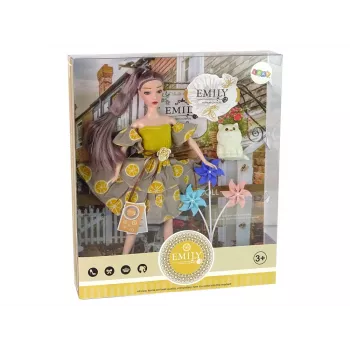 LEAN TOYS Emily Nukk Tuuleveski Kassiga Lastele