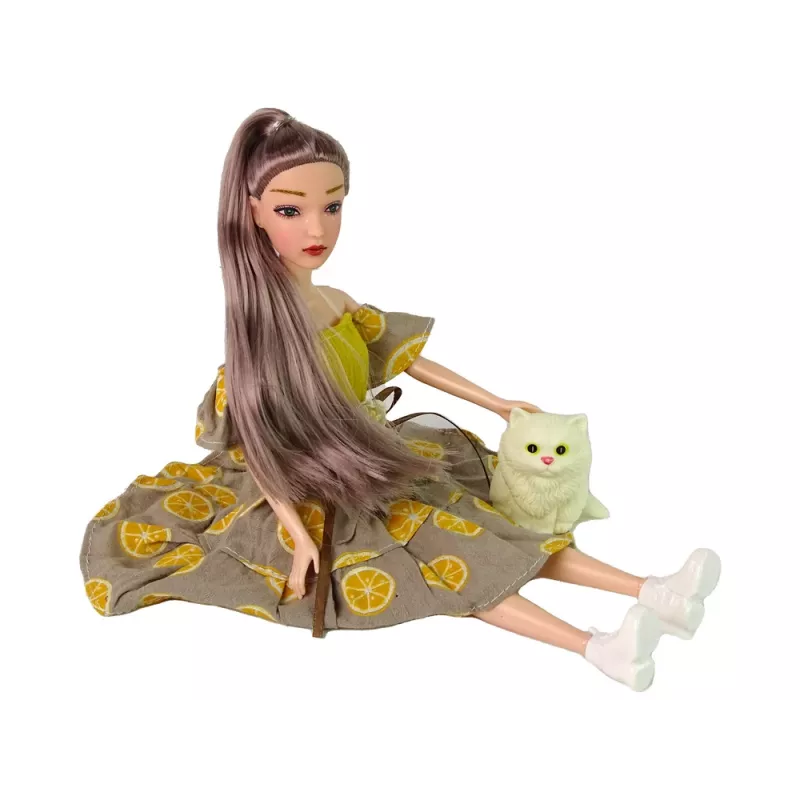LEAN TOYS Emily Nukk Tuuleveski Kassiga Lastele