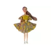 LEAN TOYS Emily Nukk Tuuleveski Kassiga Lastele