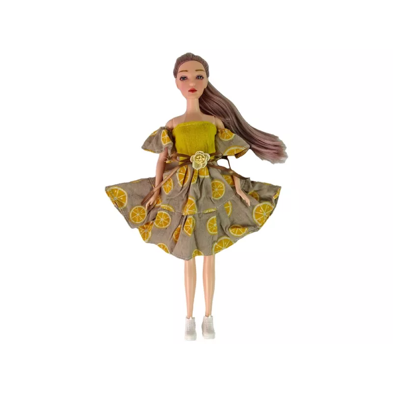 LEAN TOYS Emily Nukk Tuuleveski Kassiga Lastele
