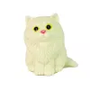 LEAN TOYS Emily Nukk Tuuleveski Kassiga Lastele