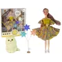 LEAN TOYS Emily Nukk Tuuleveski Kassiga Lastele