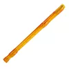 LEAN TOYS Flute Musical Instrument for Children 33 cm