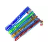 LEAN TOYS Flute Musical Instrument for Children 33 cm