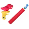 LEAN TOYS Fun in the Water Diving Toy Set