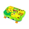 LEAN TOYS Giraffe 2in1 Projector - Bed Pendant for Baby
