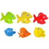 LEAN TOYS Suur kalapüügikomplekt õngeritvaga Let's Go Fishing! 11 elementi