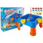 LEAN TOYS Suur kalapüügikomplekt õngeritvadega