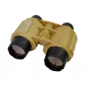 LEAN TOYS Military Set Weapon Mask Binoculars Vest Compass