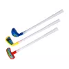 LEAN TOYS Minigolfi komplekt lastele, kepid, 12 tükki