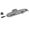LEAN TOYS Naval Army Set Naval Base Jets Bombs