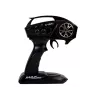 LEAN TOYS Off-Road Kaugjuhitav Pruun & Kollane 2.4G 1:18 35 km/h Kiiruse Regulaator