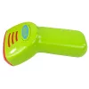 LEAN TOYS Plastikust kassaaparaat lastele