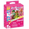 LEAN TOYS Playmobil EverDreamerz 70389 Üllatuskarp 1. seeria