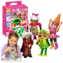 LEAN TOYS Playmobil EverDreamerz 70389 Üllatuskarp 1. seeria
