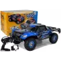 LEAN TOYS Kaugjuhitav Auto FY-01 4x4 Pick Up 1:12 R/C 40 km/h Sinine