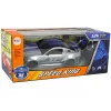 LEAN TOYS Kaugjuhitav R/C Sportauto 1:24 Speed King