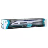 LEAN TOYS Kaugjuhitav Rong 65 cm R/C Tuledega