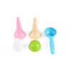 LEAN TOYS Sand 5941 Ice Cream Mold Set