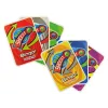 LEAN TOYS 4-in-1 mängukomplekt korvpall, jalgpall, kilp, nooleviske