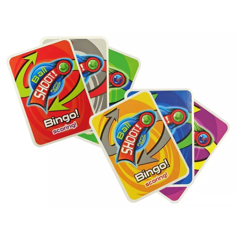 LEAN TOYS 4-in-1 mängukomplekt korvpall, jalgpall, kilp, nooleviske