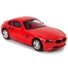 LEAN TOYS Sõidukite komplekt Must koletisauto Valge haagissuvila 58 cm