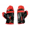 LEAN TOYS Small Boxer Set 45 x 14 cm
