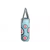 LEAN TOYS Small Boxer Set 45 x 14 cm