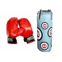 LEAN TOYS Small Boxer Set 45 x 14 cm