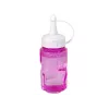 LEAN TOYS Seebimullivedur Heli ja Valgusega Sinine