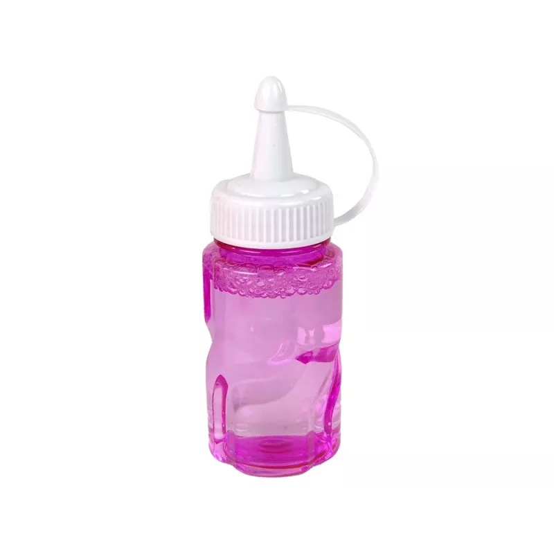 LEAN TOYS Seebimullivedur Heli ja Valgusega Sinine