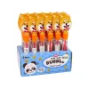 LEAN TOYS Seebimullid Koer 30 cm Flapper