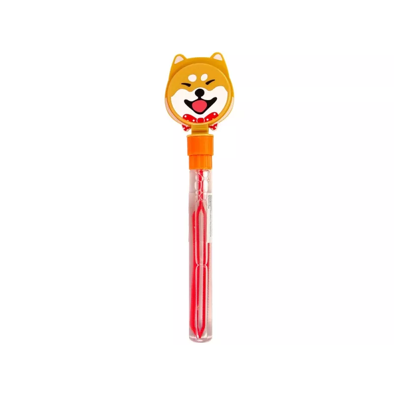 LEAN TOYS Seebimullid Koer 30 cm Flapper