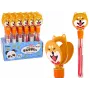 LEAN TOYS Seebimullid Koer 30 cm Flapper