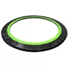 LEAN TOYS Vedrukaitsmed 10ft trampoliinile LEAN SPORT PRO