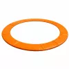 LEAN TOYS Vedrukaitsmega 14ft trampoliinile LEAN SPORT BEST - Sinine turvapadi