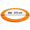 LEAN TOYS Vedrukaas trampoliinile 12ft LEAN SPORT BEST