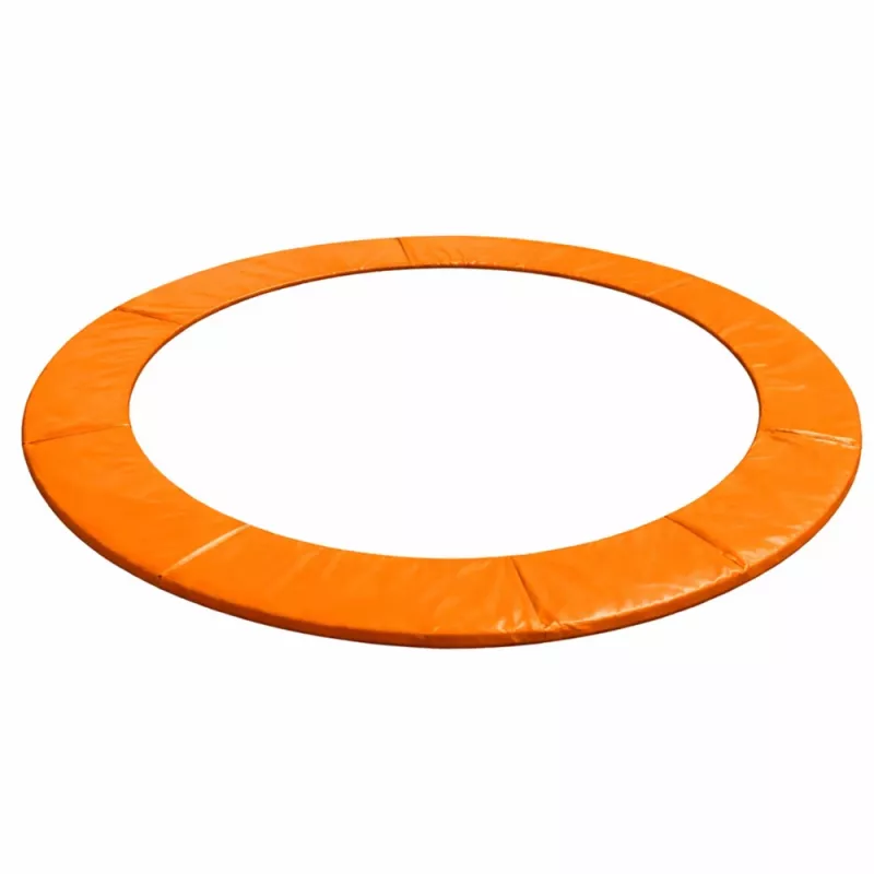 LEAN TOYS Vedrukaas trampoliinile 12ft LEAN SPORT BEST