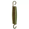 LEAN TOYS Vedru batuudile, tsingitud teras, 3mm, 178mm, LEAN SPORT