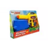 LEAN TOYS Veepüstol 1080 ml paagiga Kollane-Sinine