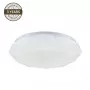 LED Ceiling Lamp B1242-1L-R 32W
