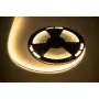 LED-nöör 25m Rebel (1500x5050 SMD) Soe valge veekindel, 12V