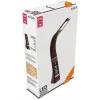 LED LENSER Avide LED laualamp ärikalender pruun 6W