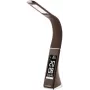 LED LENSER Avide LED laualamp ärikalender pruun 6W